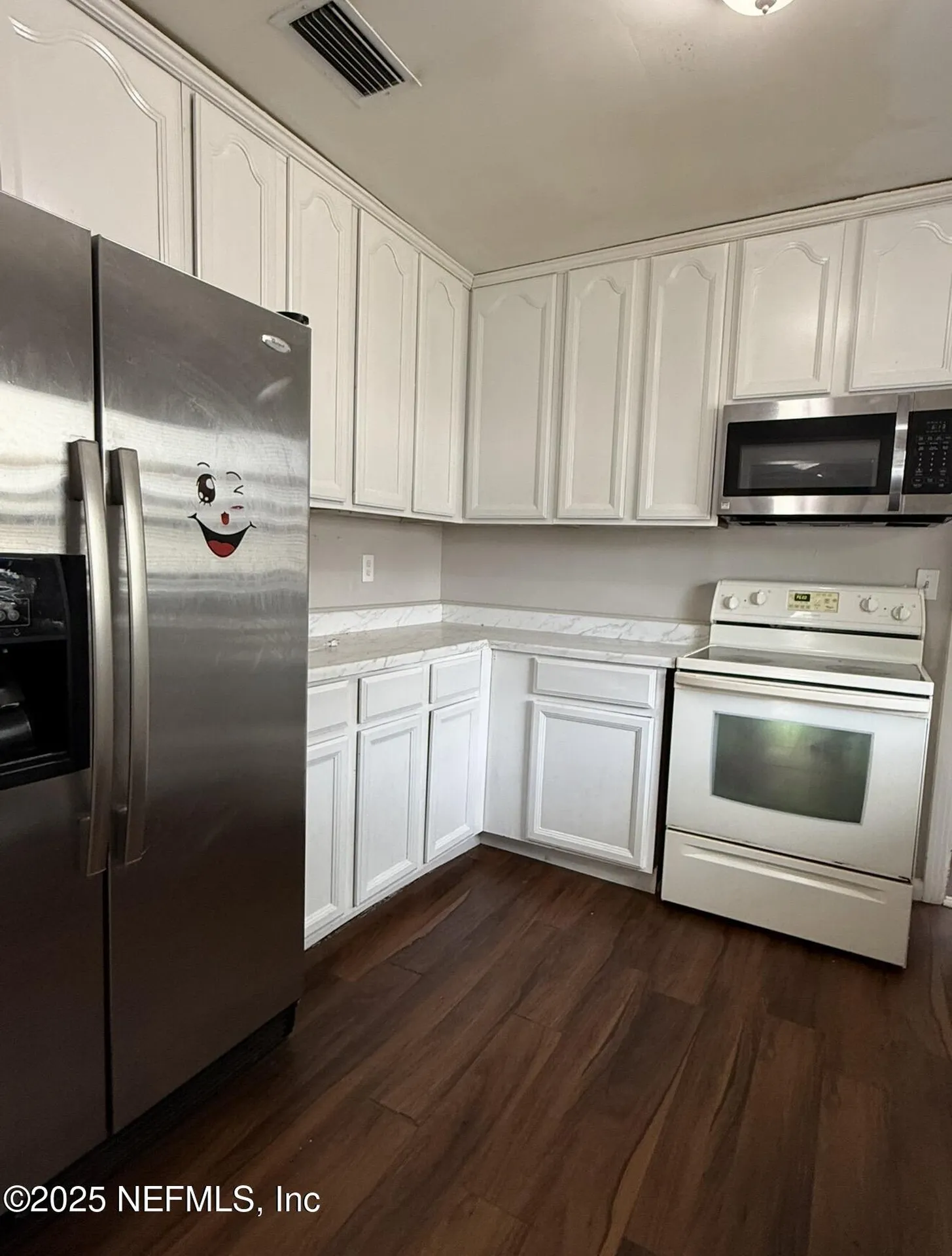 3510 Wilson Street Jacksonville FL 32209