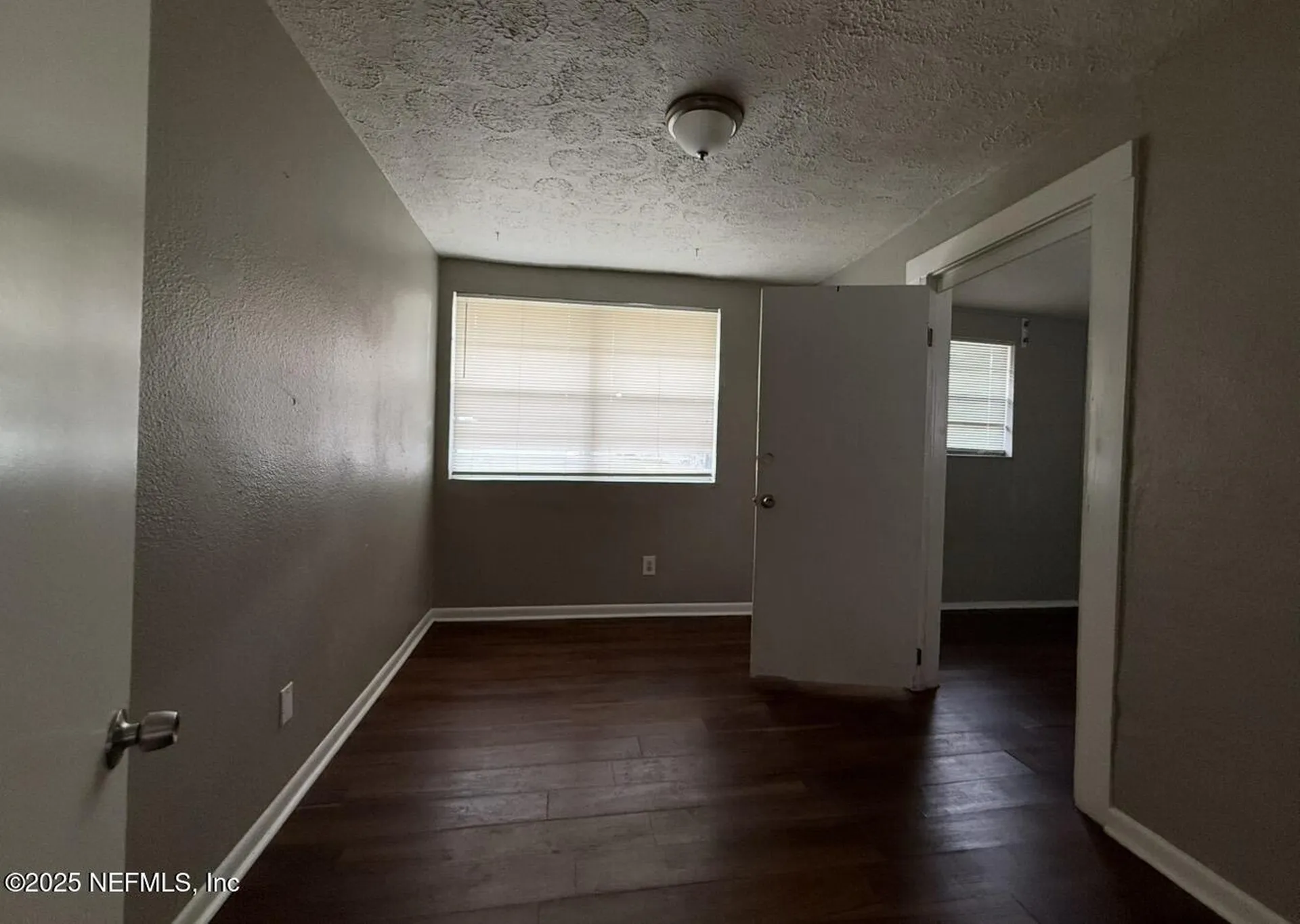 3510 Wilson Street Jacksonville FL 32209
