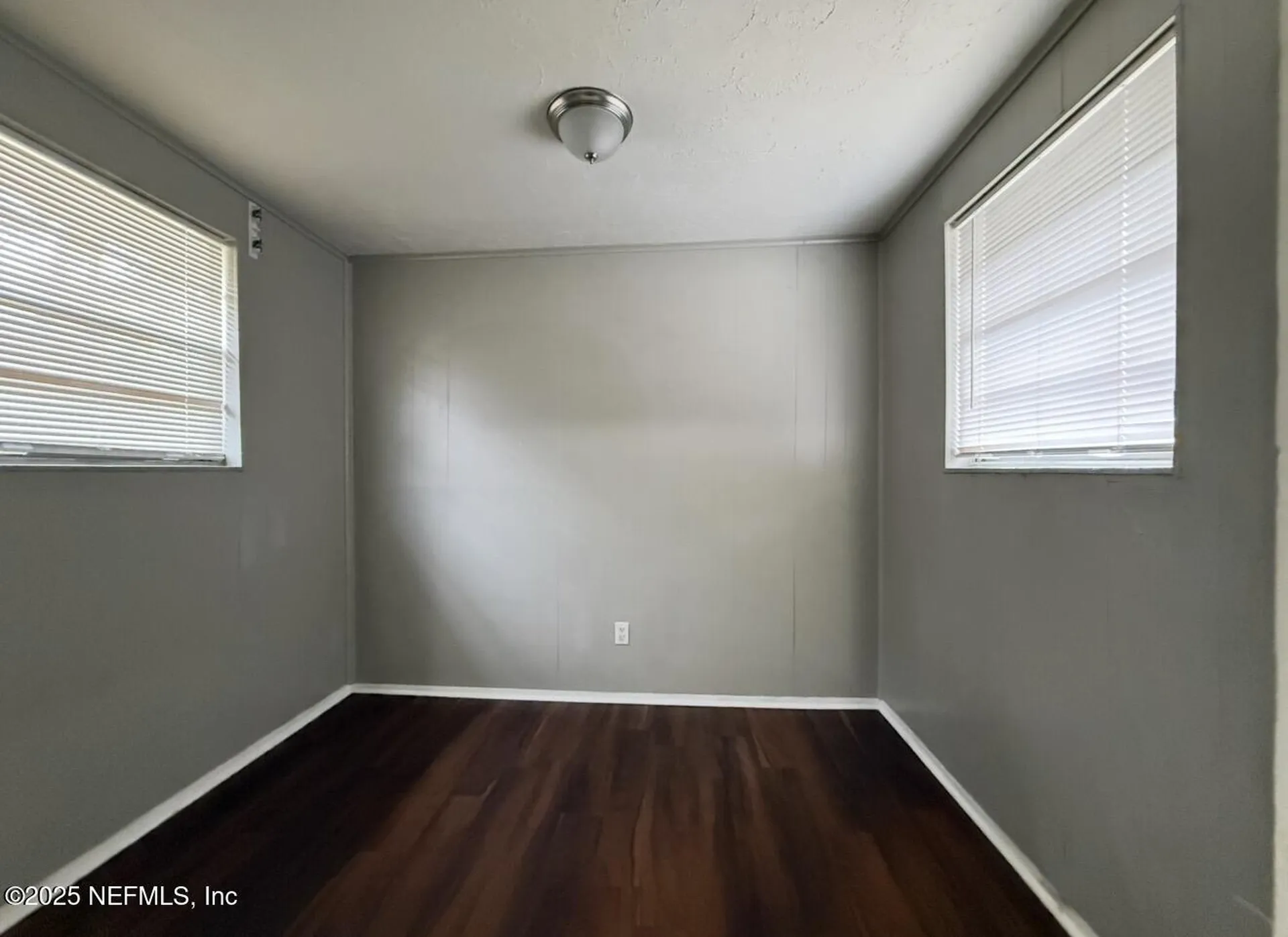 3510 Wilson Street Jacksonville FL 32209