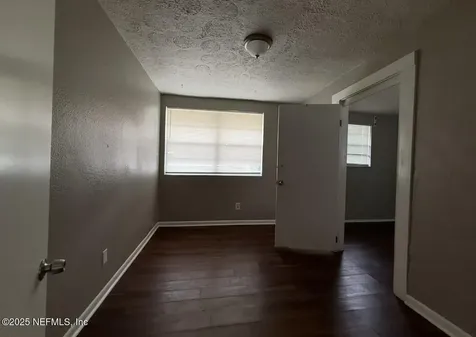 3510 Wilson Street Jacksonville FL 32209