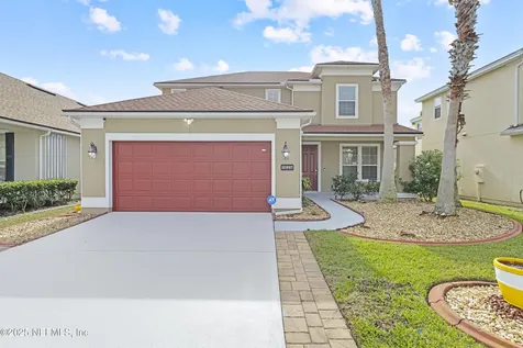 11997 Diamond Springs Drive Jacksonville FL 32246