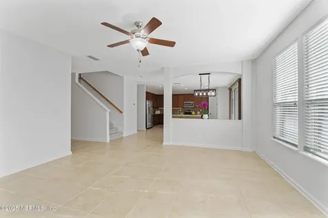 11997 Diamond Springs Drive Jacksonville FL 32246