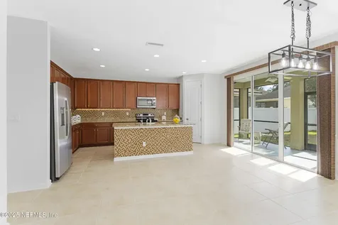 11997 Diamond Springs Drive Jacksonville FL 32246