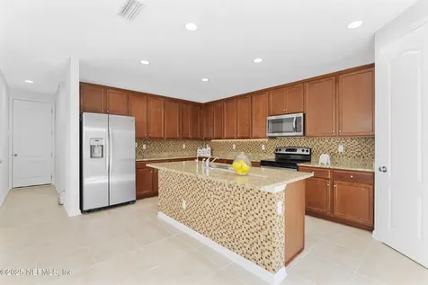 11997 Diamond Springs Drive Jacksonville FL 32246