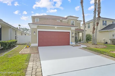 11997 Diamond Springs Drive Jacksonville FL 32246