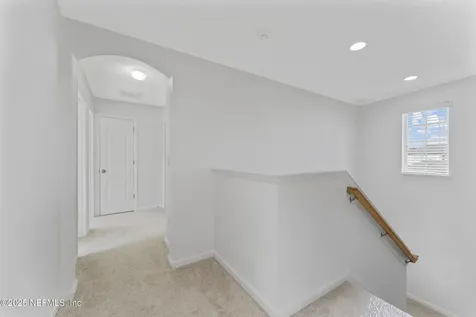 11997 Diamond Springs Drive Jacksonville FL 32246
