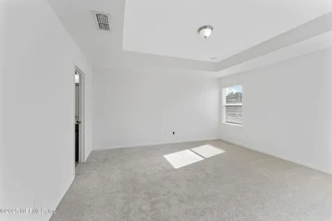 11997 Diamond Springs Drive Jacksonville FL 32246