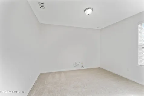 11997 Diamond Springs Drive Jacksonville FL 32246