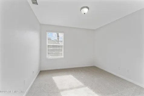11997 Diamond Springs Drive Jacksonville FL 32246