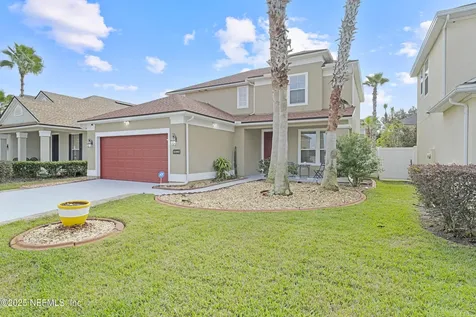 11997 Diamond Springs Drive Jacksonville FL 32246
