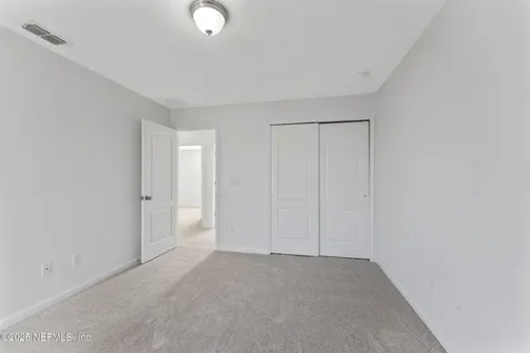 11997 Diamond Springs Drive Jacksonville FL 32246