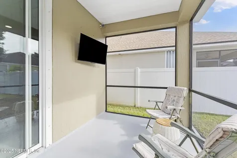 11997 Diamond Springs Drive Jacksonville FL 32246