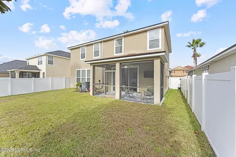 11997 Diamond Springs Drive Jacksonville FL 32246