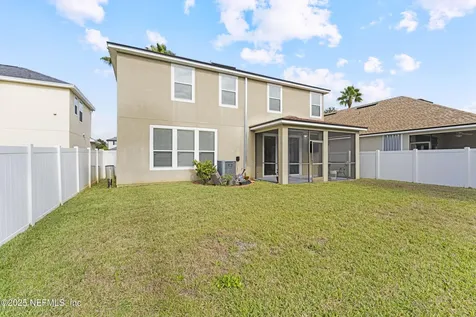 11997 Diamond Springs Drive Jacksonville FL 32246