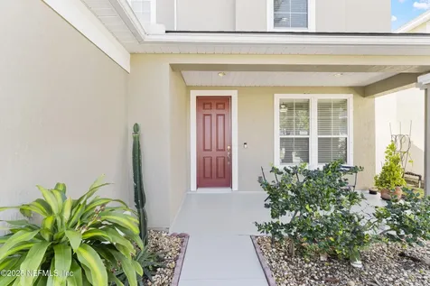 11997 Diamond Springs Drive Jacksonville FL 32246