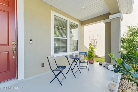 11997 Diamond Springs Drive Jacksonville FL 32246
