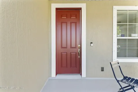 11997 Diamond Springs Drive Jacksonville FL 32246