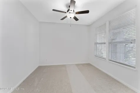 11997 Diamond Springs Drive Jacksonville FL 32246