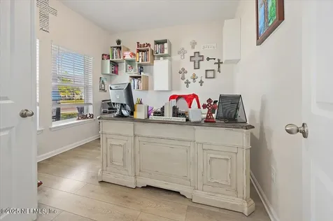 281 Marquesa Circle St. Johns FL 32259
