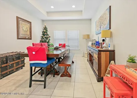 281 Marquesa Circle St. Johns FL 32259