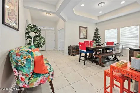 281 Marquesa Circle St. Johns FL 32259