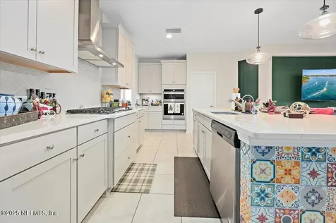 281 Marquesa Circle St. Johns FL 32259