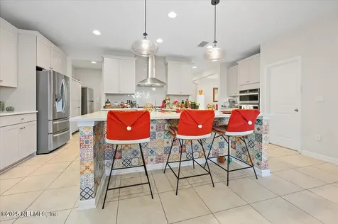 281 Marquesa Circle St. Johns FL 32259