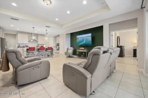 281 Marquesa Circle St. Johns FL 32259