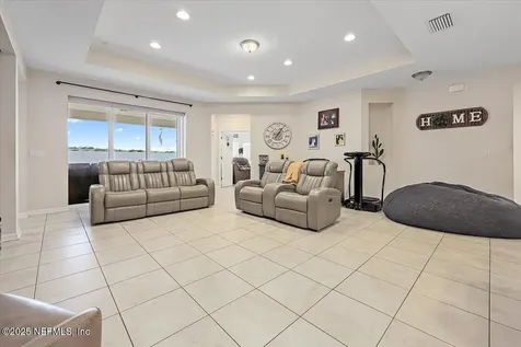 281 Marquesa Circle St. Johns FL 32259