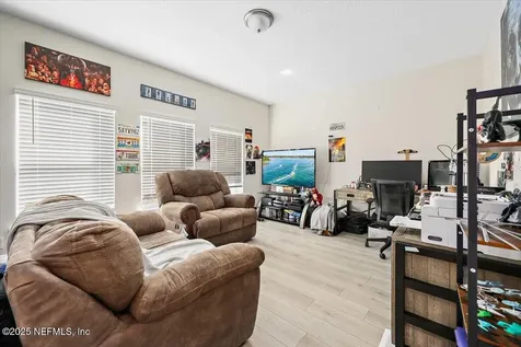 281 Marquesa Circle St. Johns FL 32259