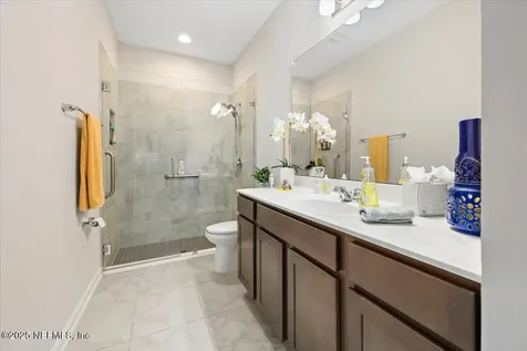 281 Marquesa Circle St. Johns FL 32259