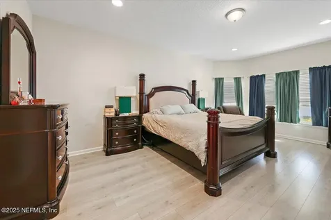 281 Marquesa Circle St. Johns FL 32259