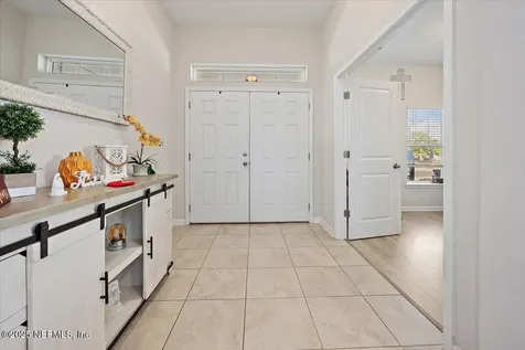 281 Marquesa Circle St. Johns FL 32259