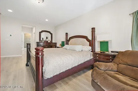 281 Marquesa Circle St. Johns FL 32259