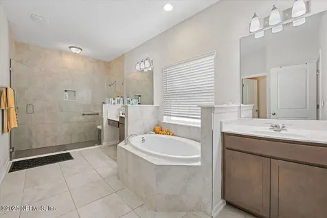 281 Marquesa Circle St. Johns FL 32259