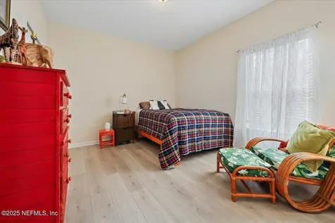 281 Marquesa Circle St. Johns FL 32259