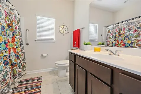 281 Marquesa Circle St. Johns FL 32259