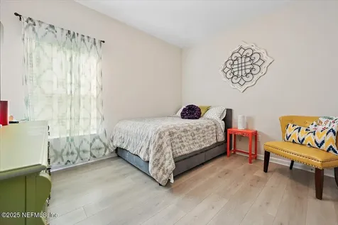 281 Marquesa Circle St. Johns FL 32259
