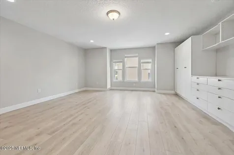 281 Marquesa Circle St. Johns FL 32259
