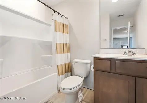 281 Marquesa Circle St. Johns FL 32259
