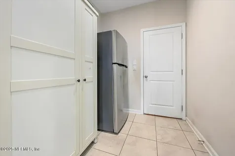 281 Marquesa Circle St. Johns FL 32259