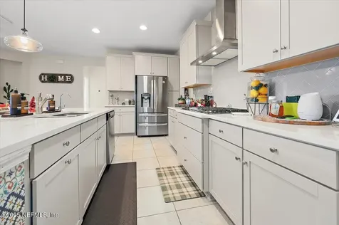 281 Marquesa Circle St. Johns FL 32259