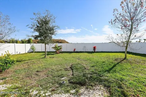 281 Marquesa Circle St. Johns FL 32259