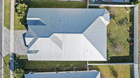 281 Marquesa Circle St. Johns FL 32259