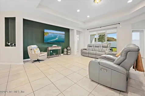 281 Marquesa Circle St. Johns FL 32259