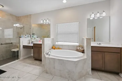 281 Marquesa Circle St. Johns FL 32259