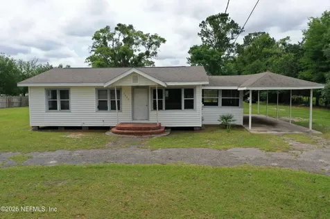 2604 New Berlin Road Jacksonville FL 32226
