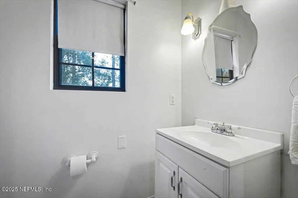 180 Pioneer Trail Green Cove Springs FL 32043