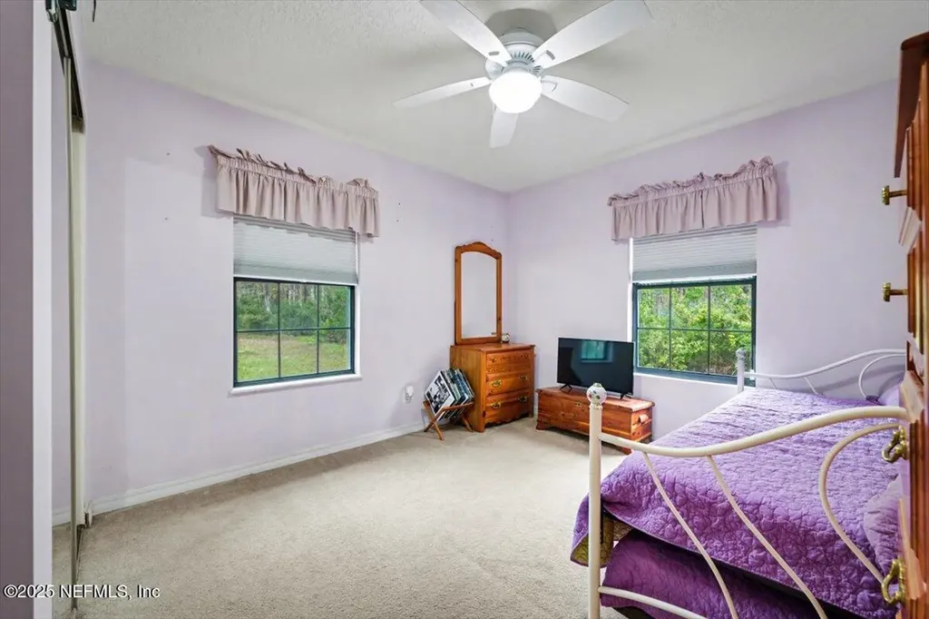 180 Pioneer Trail Green Cove Springs FL 32043