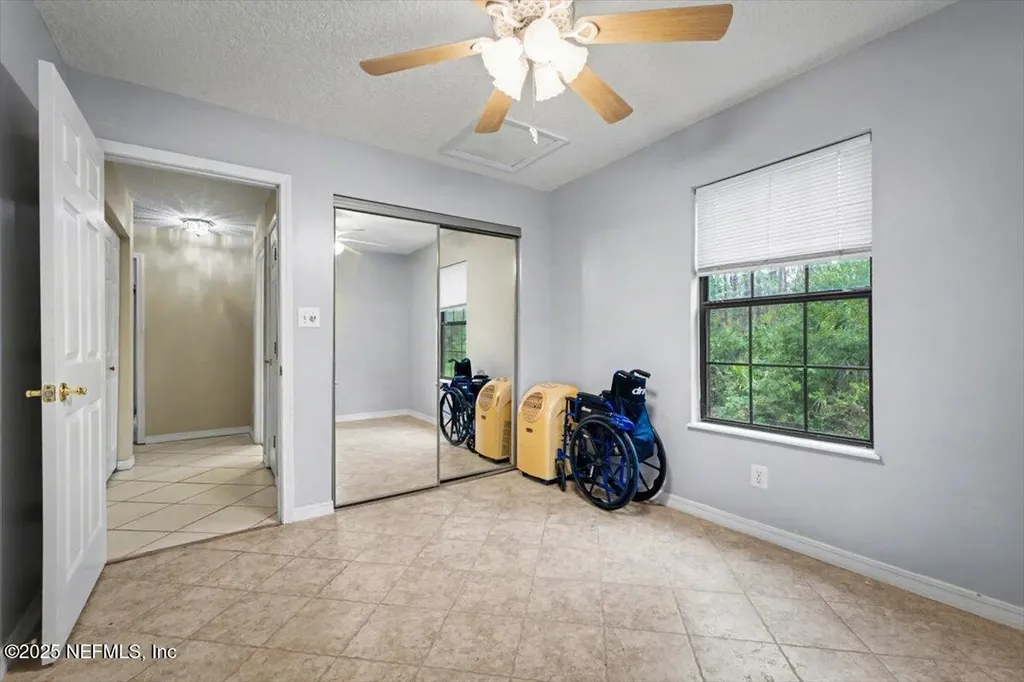 180 Pioneer Trail Green Cove Springs FL 32043